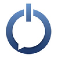 Lymba logo - Similar company to Data Surge