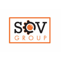 Stratovation Group logo - Similar company to Phospholutions, Inc.