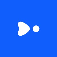 Introist logo - Similar company to Coventures
