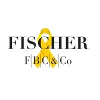 Fischer (Fbc & Co.); Formerly Fischer Behar Chen Well Orion & Co