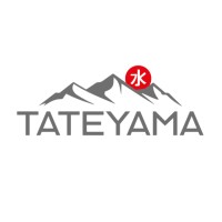 Grupo Tateyama logo - Similar company to Fundación Vida Azul