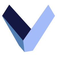 Vinctus logo - Similar company to Shuttlecontrol
