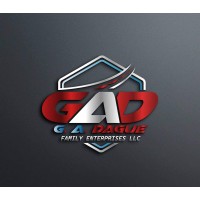 G. A. Dague Family Enterprises Llc