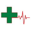 HealZap logo - Similar company to Sam Data Services
