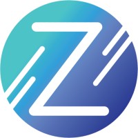 Zaiko logo - Similar company to Hipond