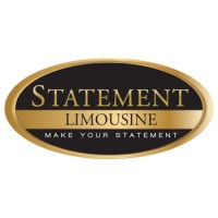 Statement Limousine logo - Similar company to Agile33