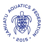 Vanuatu Aquatics Federation (VAF)