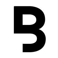 Brandustry logo - Similar company to Fridell Design Studio