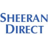 Sheeran Direct Marketing