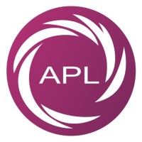 PT Aroma Prima Livindo logo - Similar company to Ralali Group