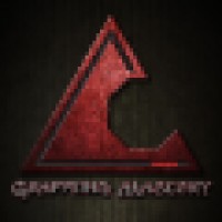Grappling Mastery: Brazilian Jiu Jitsu & MMA Academy