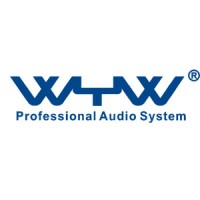 Kehua Electronics Co., Ltd. logo - Similar company to Giant Recording Studio