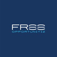 Free Opportunitiz logo - Similar company to Free Courses