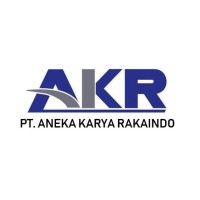 PT. Aneka Karya Rakaindo logo - Similar company to Kingsdown Compressed Air Systems Limited - A Branch Of Atlas Copco