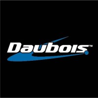 Les Produits Daubois Inc. logo - Similar company to Maçonnerie Smart