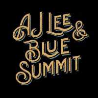 AJ Lee & Blue Summit logo - Similar company to Wisteria Management, Llc