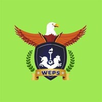 White Eagle Public School(WEPS) logo - Similar company to Vidyaa Vikas College Of Engineering And Technology