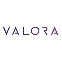 Valora