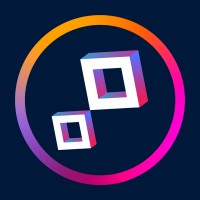 Horus Media logo - Similar company to Technical Sapien