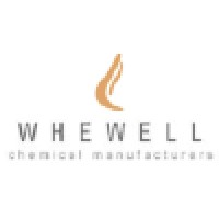 J & W Whewell