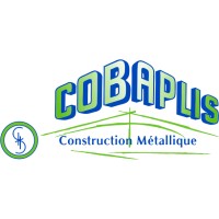 COBAPLIS logo - Similar company to Dvm Renov