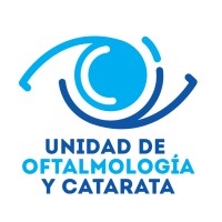 Unidad de Oftalmología y Catarata (UOC RD) logo - Similar company to Resixapp
