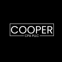 Thomas Cooper CPA PLLC logo - Similar company to Cooper Thomas Llc