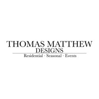 Thomas Matthew Designs, LLC logo - Similar company to No Code Comics