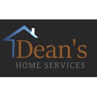 Deans Home Services logo - Similar company to Solid Ground Solutions