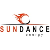 Sundance Energy, Inc.