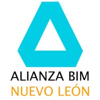 Alianza BIM Nuevo León logo - Similar company to Bimset | Bim+Bi