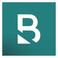 Brintell logo - Similar company to C-Leverage Consulting
