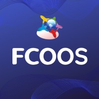 FCOOS Technologies Pvt Ltd logo - Similar company to Turn Point Llc