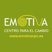 Emotiva Centro Para El Cambio