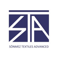 STA Composites logo - Similar company to Beta Fiber