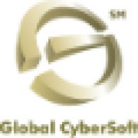 Global Cybersoft Jsc