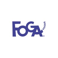 Foga Foods logo - Similar company to Remax-Truehome