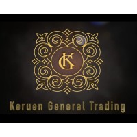 Keruen