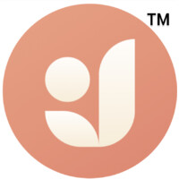 MyJourney™ Health logo - Similar company to Aiyô