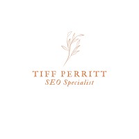 Tiff Perritt SEO Content Writer logo - Similar company to Seo Content Writer Canada