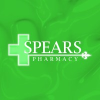 SPEARS PHARMACY