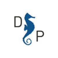 Davidson & Partners