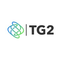 TG2 SRL logo - Similar company to Hexacom Sa