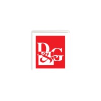 1971 di Goia D. logo - Similar company to Spazio Imprese