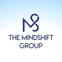 The Mindshift Group logo - Similar company to Reevo360