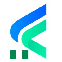 FisklNigeria logo - Similar company to Fiskl Ai Accounting