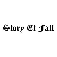 Story Et Fall logo - Similar company to Spectrum Recordings