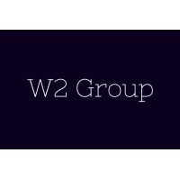 W2 Group logo - Similar company to The W2 Group, Llc