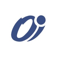 PT. OTICS Indonesia logo - Similar company to Otics Usa, Inc.