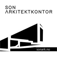 Sonark Arkitekttjenester logo - Similar company to Plus Arkitektur